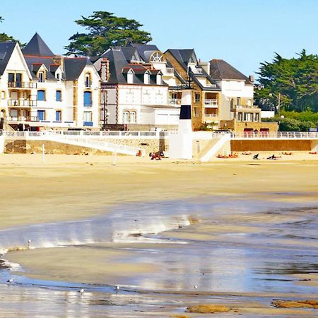 Ibis Budget Vannes Exterior foto